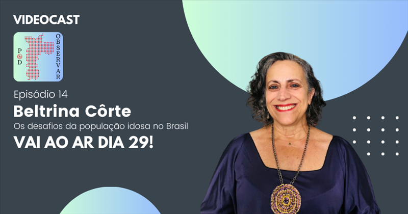 podcast ep 13  - banner 900x473.png