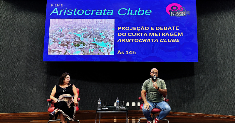 CINECLUBE ARISTOCRATA CLUBE.png