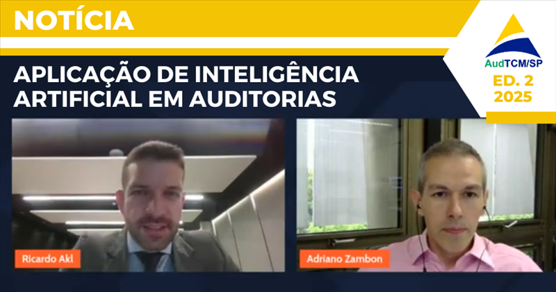BANNER NOTÍCIA TARDES - IA EM AUDITORIAS.png