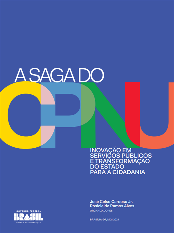 livro-cpnu.PNG