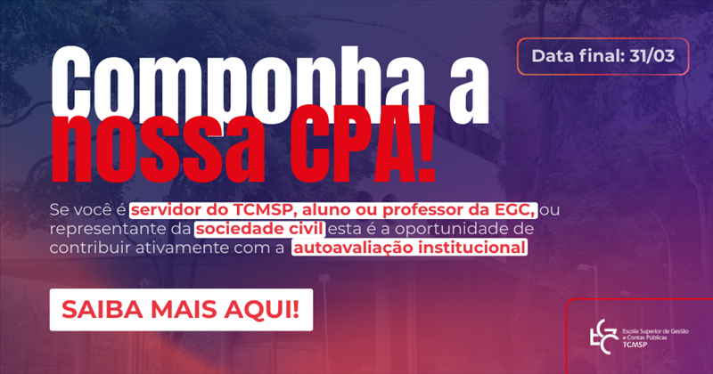Banner CPA.png