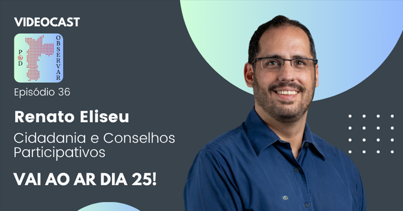 POD OBSERVAR 36 - BANNER.png